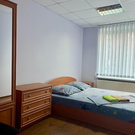 Best4Rest Kiev Exterior foto