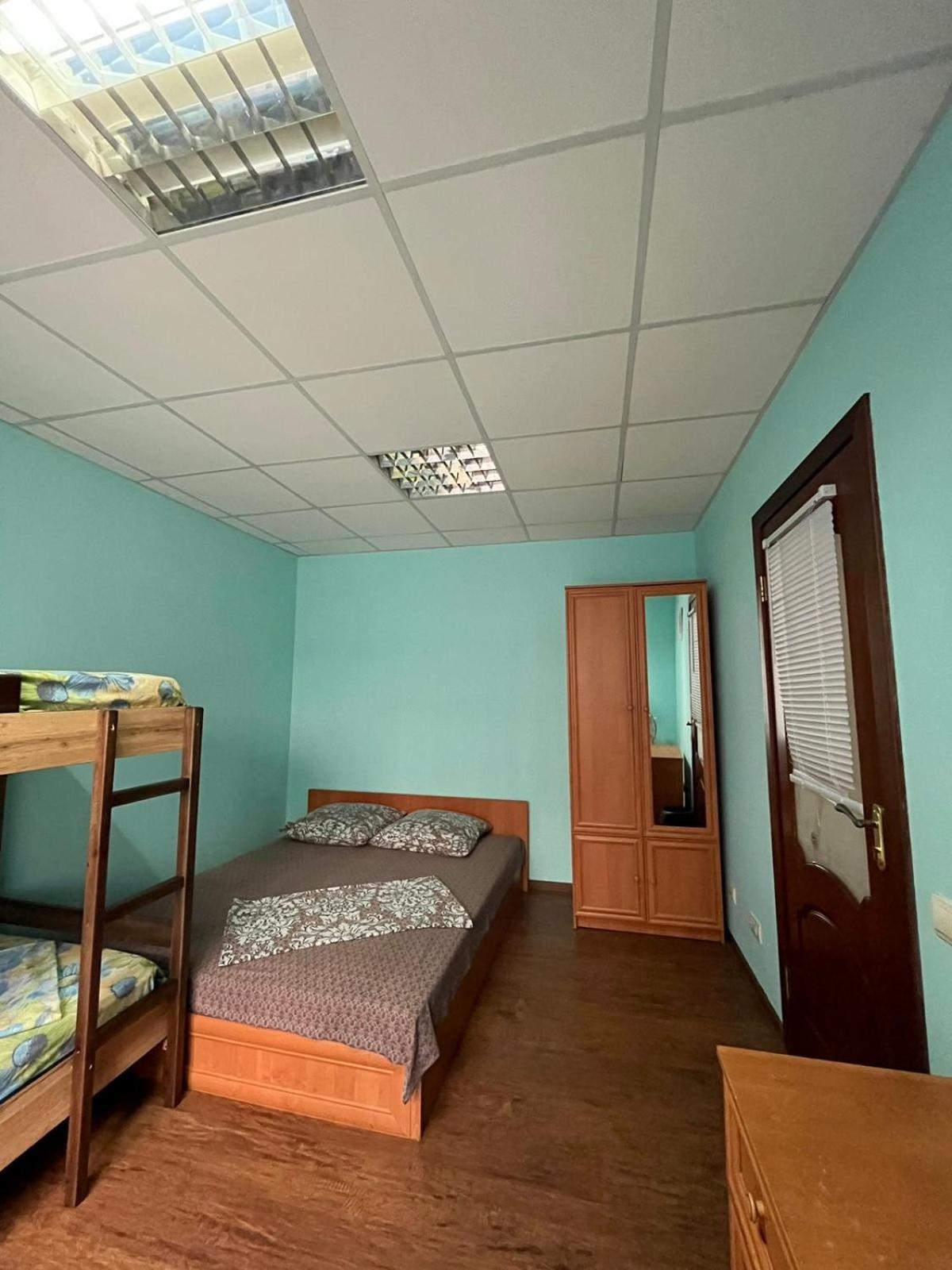 Best4Rest Kiev Exterior foto