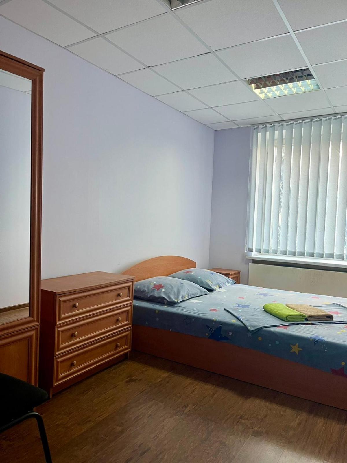 Best4Rest Kiev Exterior foto