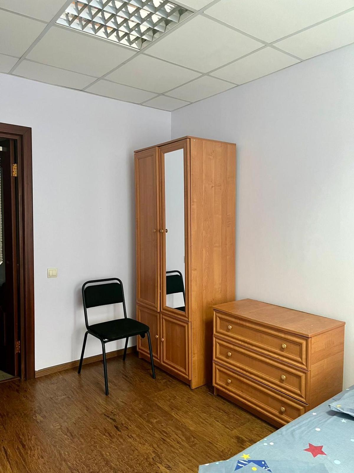 Best4Rest Kiev Exterior foto