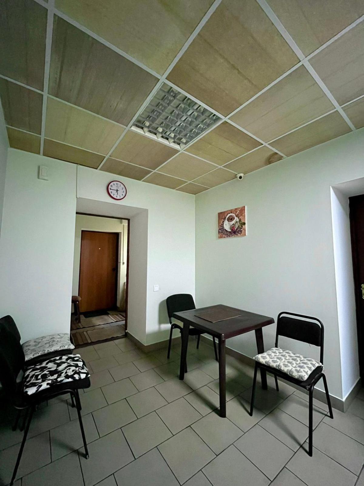 Best4Rest Kiev Exterior foto
