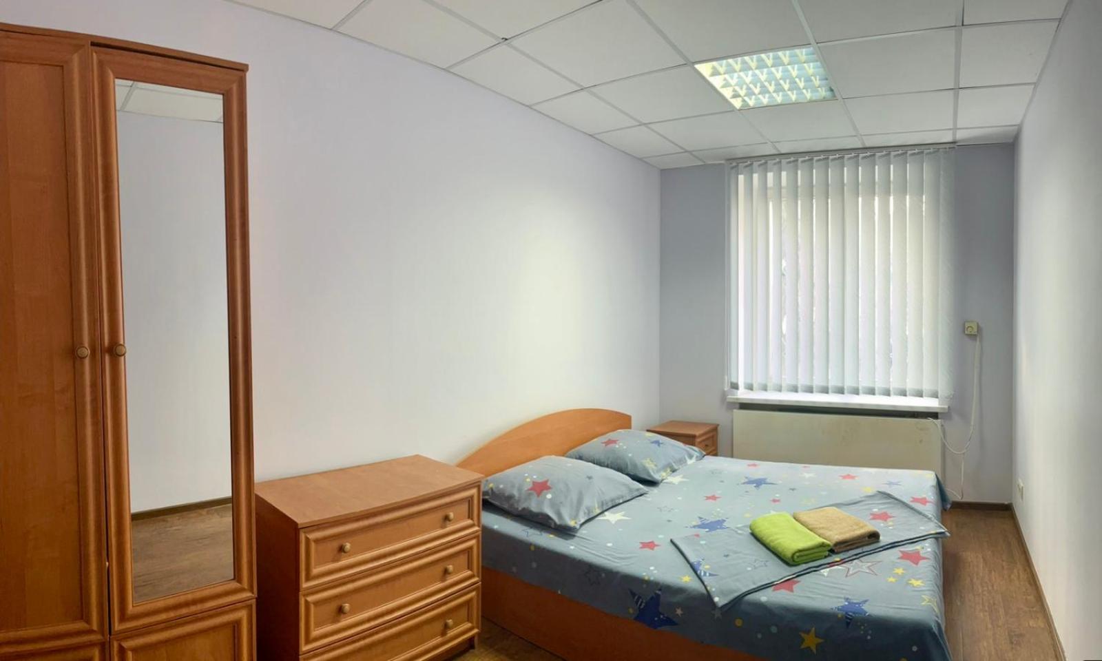 Best4Rest Kiev Exterior foto