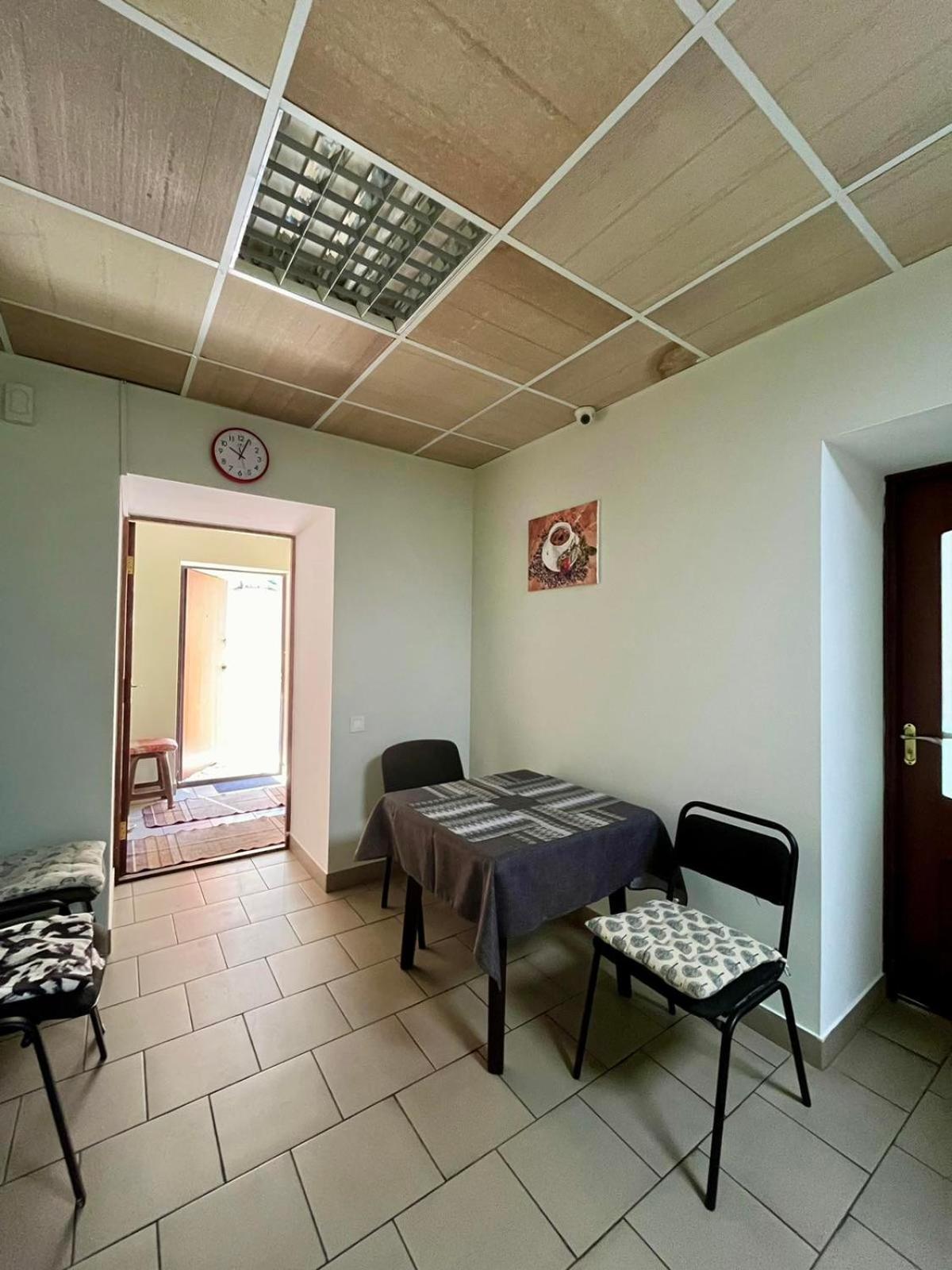 Best4Rest Kiev Exterior foto