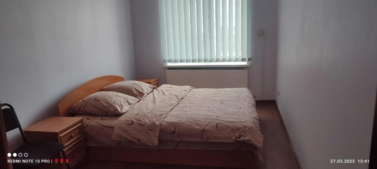 Best4Rest Kiev Exterior foto