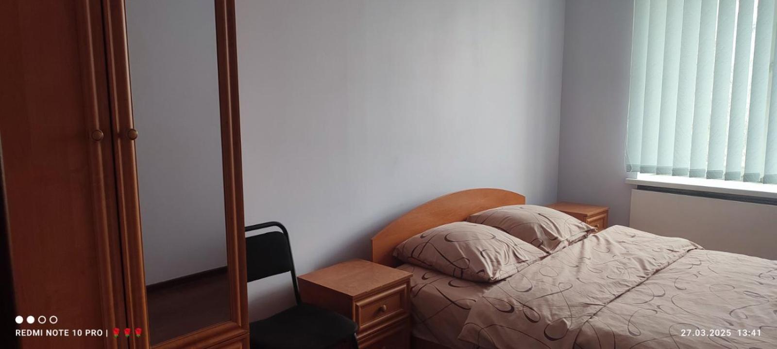 Best4Rest Kiev Exterior foto